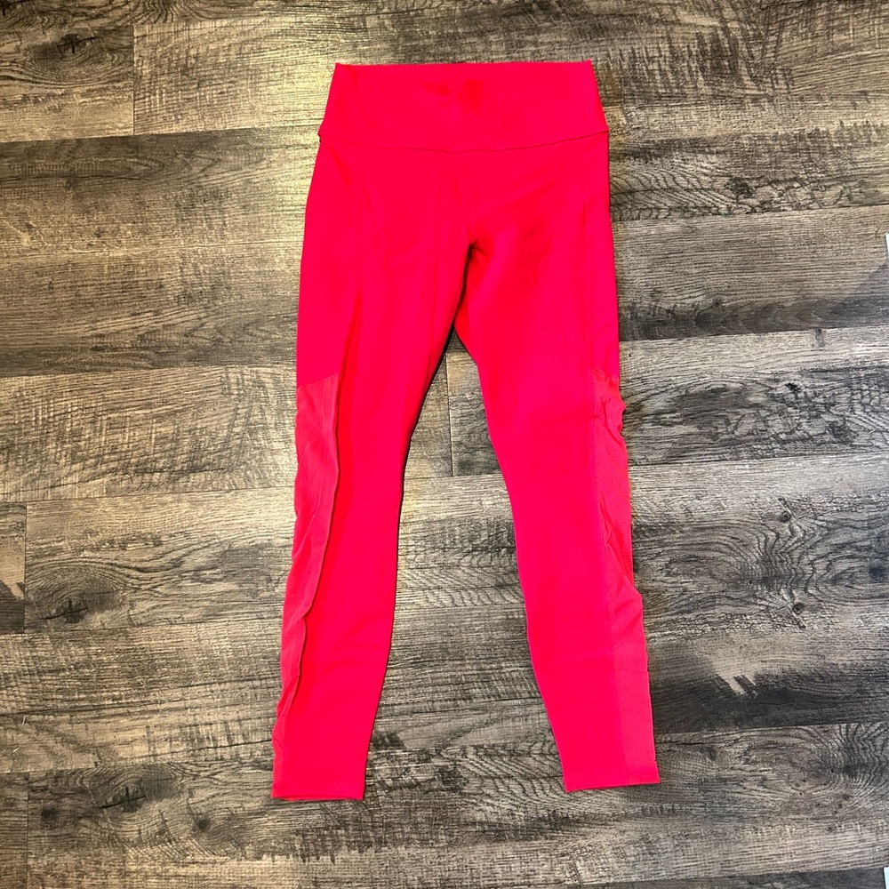 Fabletics Powerhold Leggings